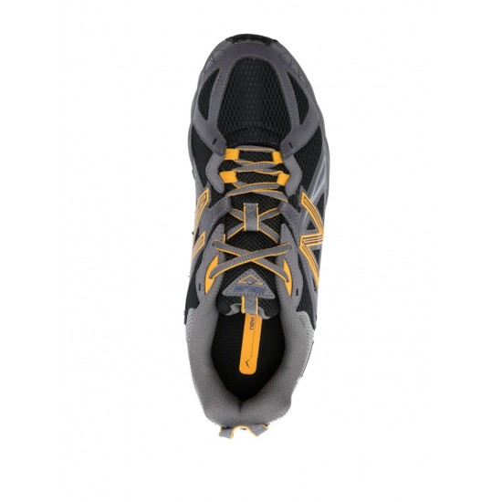 New Balance 610v1 leather sneakers
