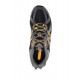 New Balance 610v1 leather sneakers