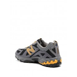 New Balance 610v1 leather sneakers