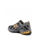New Balance 610v1 leather sneakers