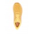 New Balance Fresh Foam Lace-Up Sneakers
