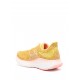 New Balance Fresh Foam Lace-Up Sneakers