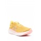 New Balance Fresh Foam Lace-Up Sneakers