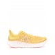 New Balance Fresh Foam Lace-Up Sneakers
