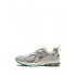 New Balance x GANNI 2002R "Rain Cloud" sneakers