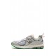 New Balance x GANNI 2002R "Rain Cloud" sneakers