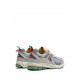 New Balance x GANNI 2002R "Rain Cloud" sneakers