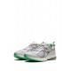 New Balance x GANNI 2002R "Rain Cloud" sneakers