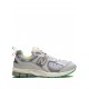 New Balance x GANNI 2002R "Rain Cloud" sneakers
