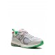 New Balance x GANNI 2002R "Rain Cloud" sneakers