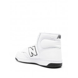 New Balance 480H high-top sneakers