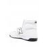 New Balance 480H high-top sneakers