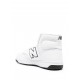 New Balance 480H high-top sneakers