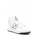 New Balance 480H high-top sneakers