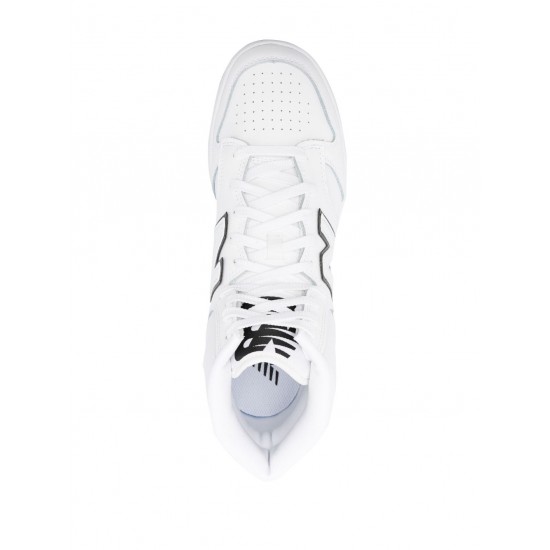 New Balance 480H high-top sneakers