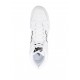 New Balance 480H high-top sneakers