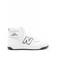 New Balance 480H high-top sneakers