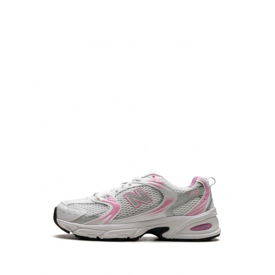New Balance 530 low-top sneakers