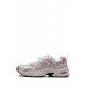 New Balance 530 low-top sneakers