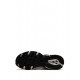 New Balance 530 low-top sneakers