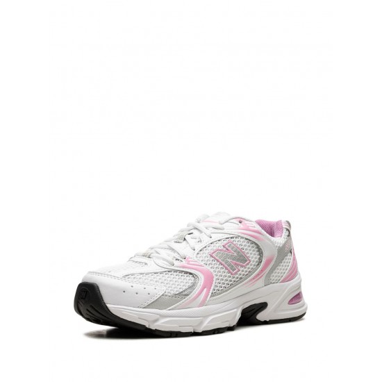 New Balance 530 low-top sneakers
