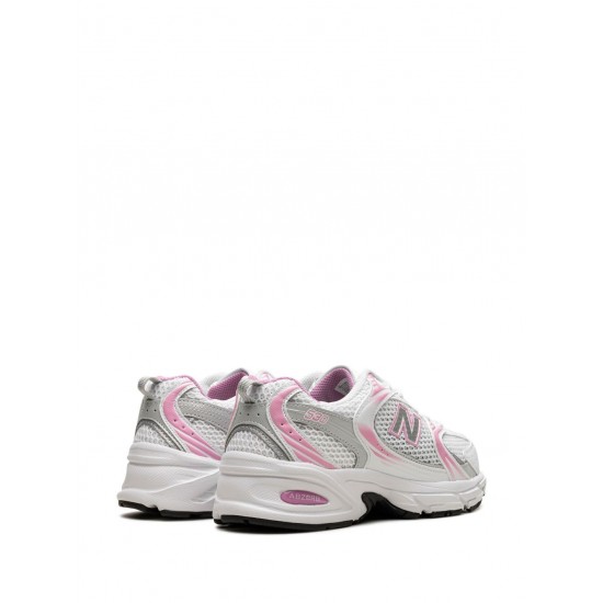 New Balance 530 low-top sneakers