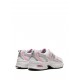 New Balance 530 low-top sneakers