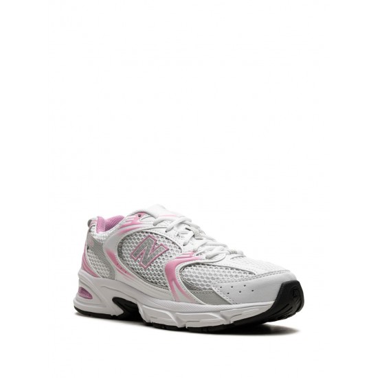 New Balance 530 low-top sneakers