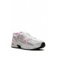 New Balance 530 low-top sneakers
