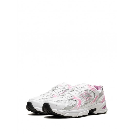 New Balance 530 low-top sneakers