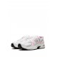 New Balance 530 low-top sneakers