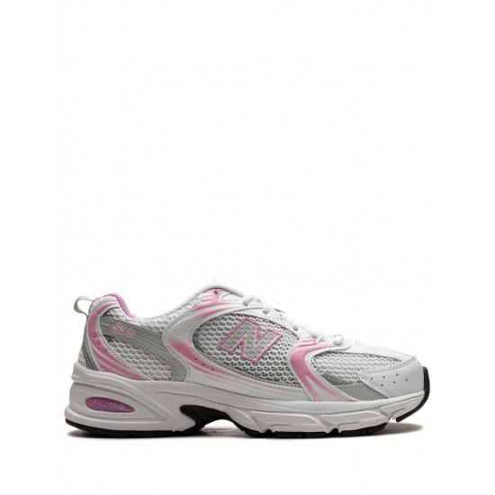 New Balance 530 low-top sneakers
