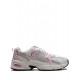 New Balance 530 low-top sneakers