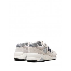 New Balance 580 Nimbus Cloud sneakers