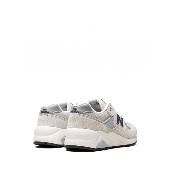 New Balance 580 Nimbus Cloud sneakers