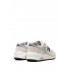 New Balance 580 Nimbus Cloud sneakers
