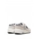 New Balance 580 Nimbus Cloud sneakers