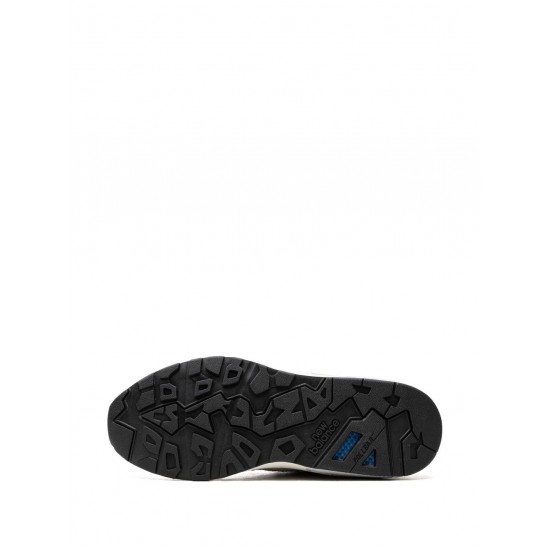 New Balance 580 Nimbus Cloud sneakers