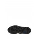 New Balance 580 Nimbus Cloud sneakers
