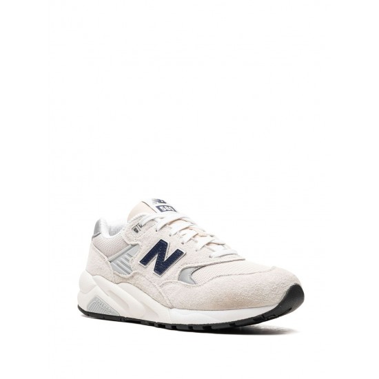 New Balance 580 Nimbus Cloud sneakers