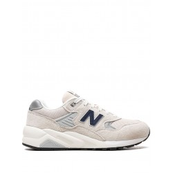 New Balance 580 Nimbus Cloud sneakers