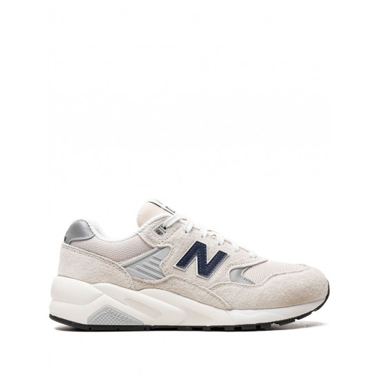 New Balance 580 Nimbus Cloud sneakers