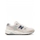 New Balance 580 Nimbus Cloud sneakers