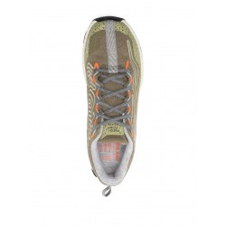 New Balance Fresh Foam X Hierro V7 sneakers