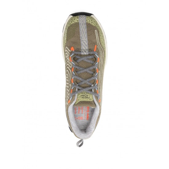New Balance Fresh Foam X Hierro V7 sneakers