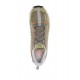 New Balance Fresh Foam X Hierro V7 sneakers