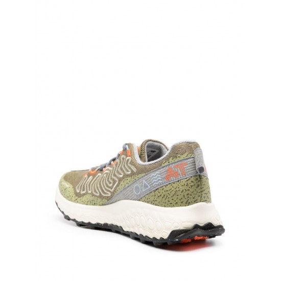 New Balance Fresh Foam X Hierro V7 sneakers