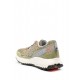 New Balance Fresh Foam X Hierro V7 sneakers