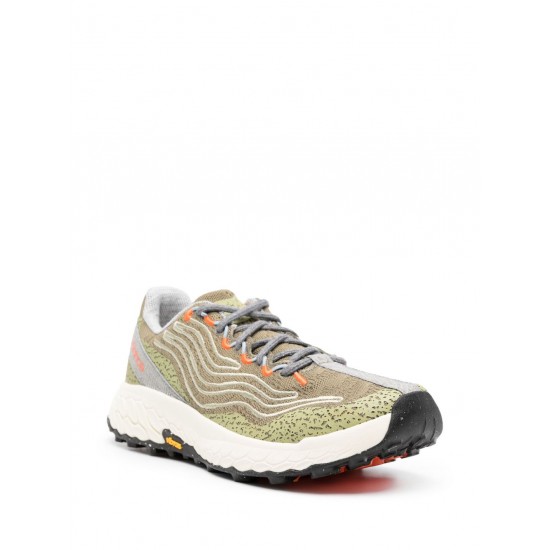 New Balance Fresh Foam X Hierro V7 sneakers