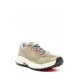 New Balance Fresh Foam X Hierro V7 sneakers